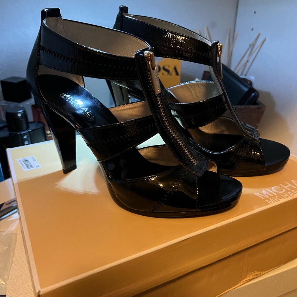 Size 7